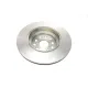 Диск гальмівний задній BOSCH 0 986 479 T35 для Lexus LS 460/600h AWD 2006-2012, Ø 335 мм