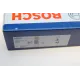 Диск гальмівний задній BOSCH 0 986 479 T35 для Lexus LS 460/600h AWD 2006-2012, Ø 335 мм