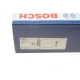 Диск гальмівний задній BOSCH 0 986 479 T49 для Hyundai Elantra AD, Sonata LF, Kia K5 284x10 мм