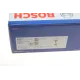 Диск гальмівний передній BOSCH 0 986 479 U10 для Hyundai Tucson/i30, Kia Cee'd 280x26 мм