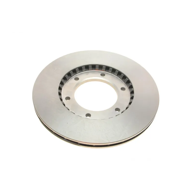 Диск гальмівний передній BOSCH 0 986 479 U33 для Nissan Patrol GR Y60 1988-1997, 295x20 мм