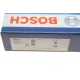 Диск гальмівний передній BOSCH 0 986 479 U33 для Nissan Patrol GR Y60 1988-1997, 295x20 мм
