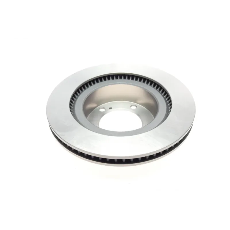 Диск гальмівний передній BOSCH 0 986 479 V50 для Toyota Sequoia/Land Cruiser 354x32 мм