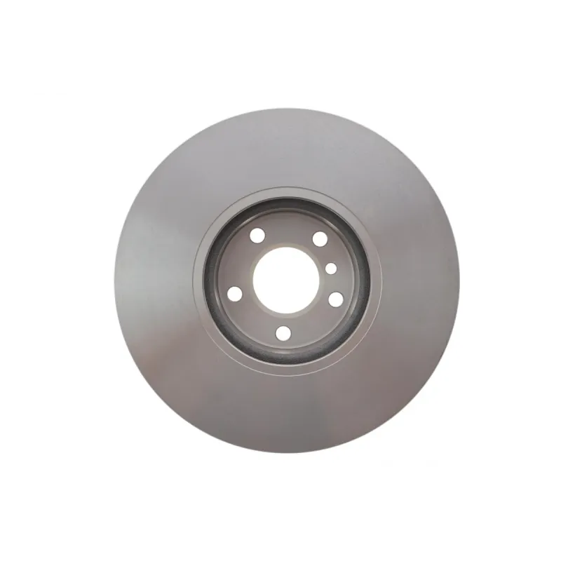 Диск гальмівний передній BOSCH 0 986 479 W19 для BMW 5 (F10/F11) 348x36 мм