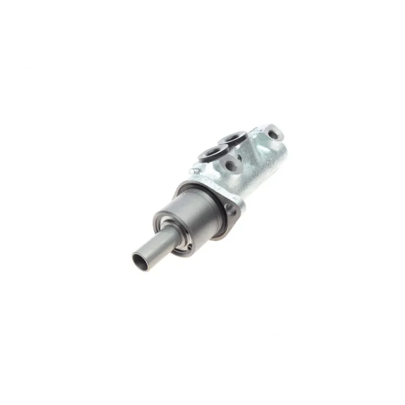 Циліндр гальмівний головний BOSCH 0 986 480 836 для Audi 100 C3, Audi 90 B2, VW Passat B3 22.2 мм