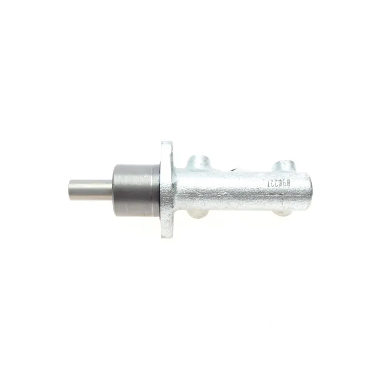 Циліндр гальмівний головний BOSCH 0 986 480 836 для Audi 100 C3, Audi 90 B2, VW Passat B3 22.2 мм
