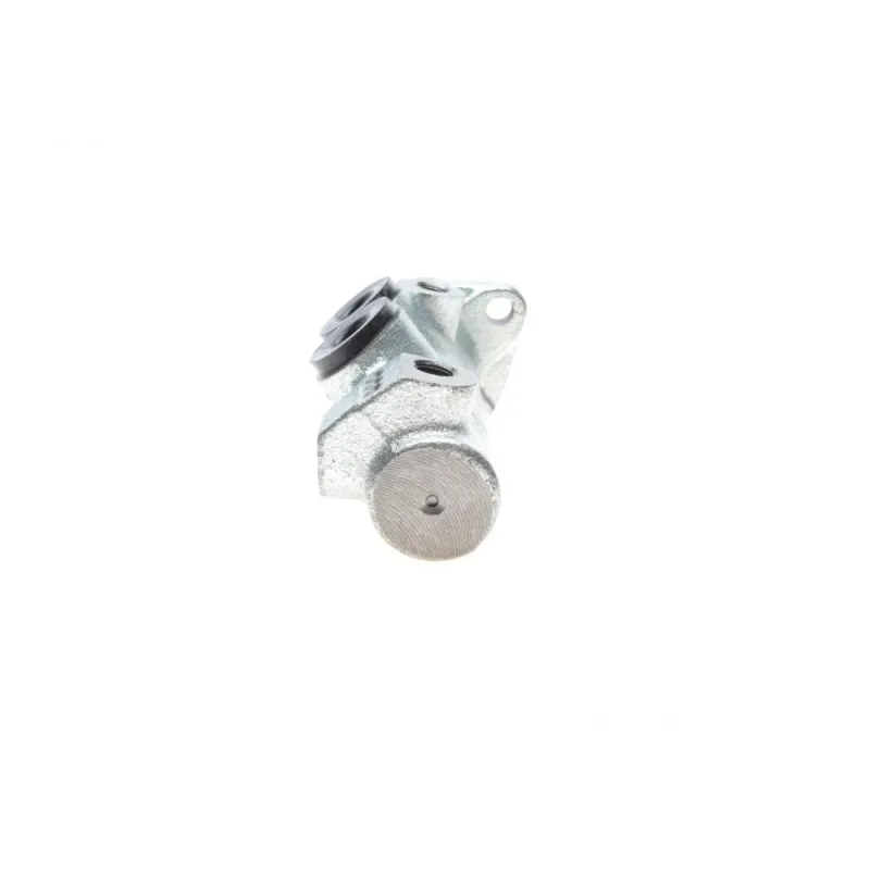 Циліндр гальмівний головний BOSCH 0 986 480 836 для Audi 100 C3, Audi 90 B2, VW Passat B3 22.2 мм