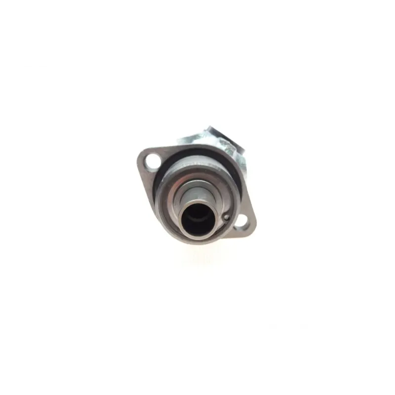Циліндр гальмівний головний BOSCH 0 986 480 836 для Audi 100 C3, Audi 90 B2, VW Passat B3 22.2 мм