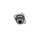 Циліндр гальмівний головний BOSCH 0 986 480 836 для Audi 100 C3, Audi 90 B2, VW Passat B3 22.2 мм