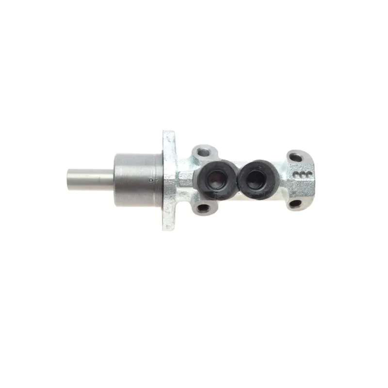 Циліндр гальмівний головний BOSCH 0 986 480 836 для Audi 100 C3, Audi 90 B2, VW Passat B3 22.2 мм
