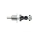 Циліндр гальмівний головний BOSCH 0 986 480 836 для Audi 100 C3, Audi 90 B2, VW Passat B3 22.2 мм