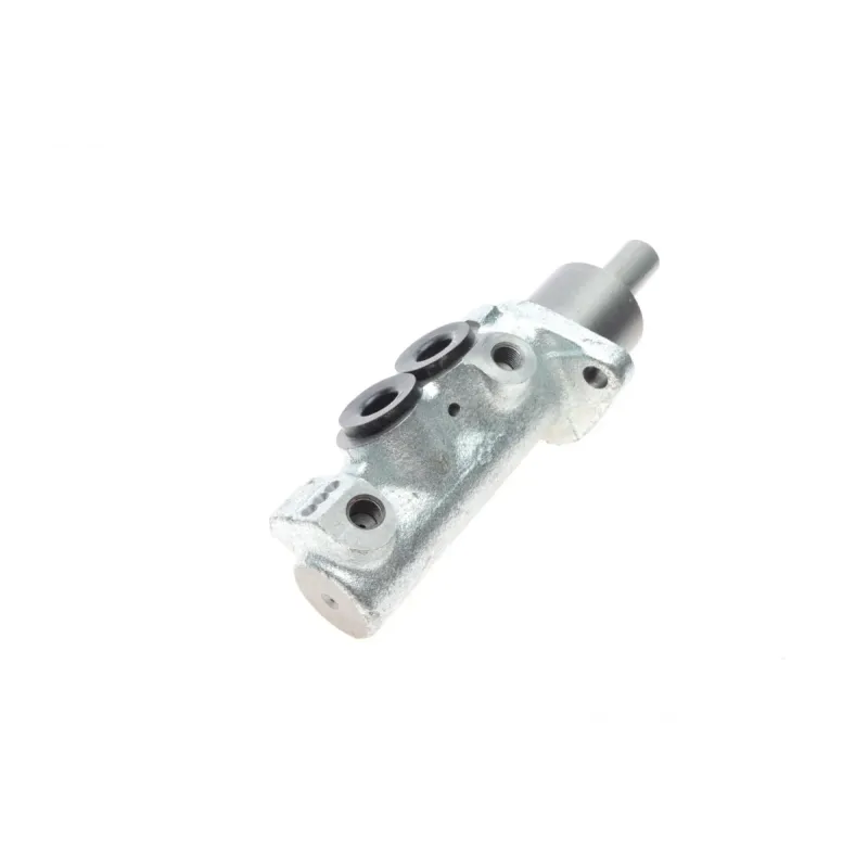 Циліндр гальмівний головний BOSCH 0 986 480 836 для Audi 100 C3, Audi 90 B2, VW Passat B3 22.2 мм