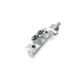 Циліндр гальмівний головний BOSCH 0 986 480 836 для Audi 100 C3, Audi 90 B2, VW Passat B3 22.2 мм