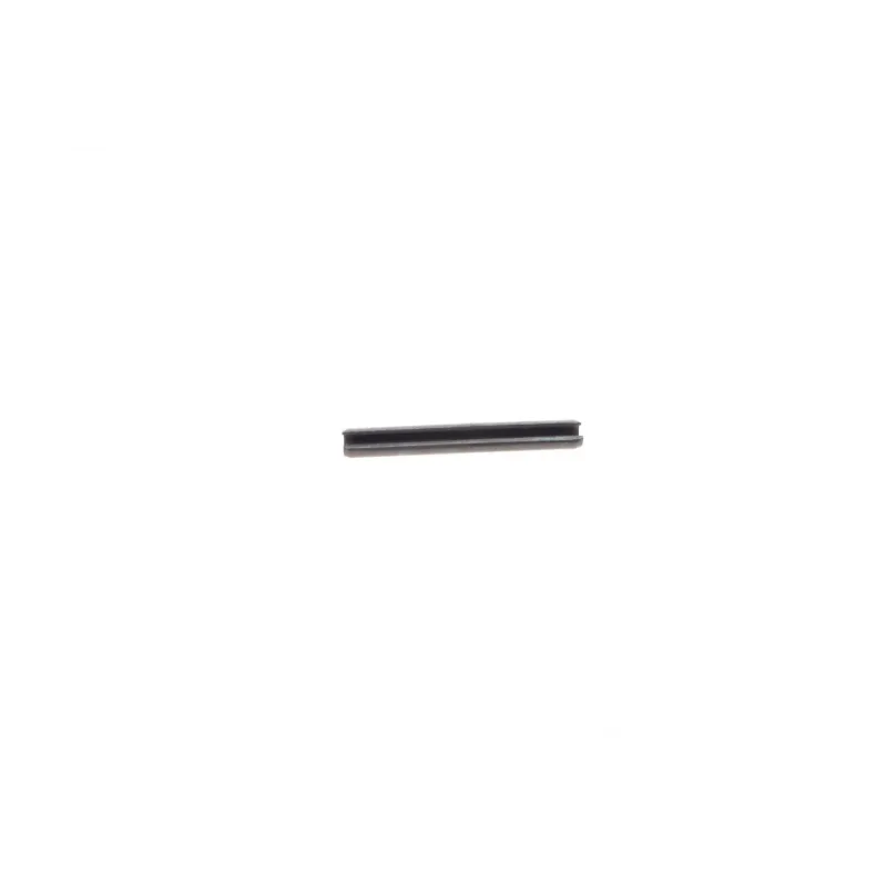 Циліндр гальмівний головний BOSCH 0 986 480 836 для Audi 100 C3, Audi 90 B2, VW Passat B3 22.2 мм