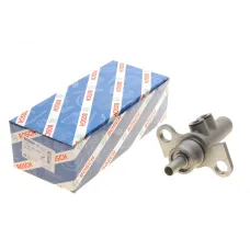Циліндр гальмівний головний BOSCH 0 986 480 890 для Audi A4 B5 1994-2001, VW Passat B5 1996-2000, d=23.81мм