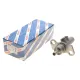 Циліндр гальмівний головний BOSCH 0 986 480 890 для Audi A4 B5 1994-2001, VW Passat B5 1996-2000, d=23.81мм