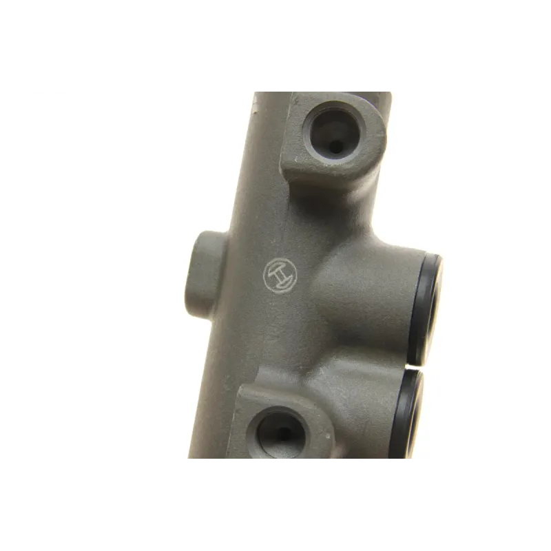 Циліндр гальмівний головний BOSCH 0 986 480 890 для Audi A4 B5 1994-2001, VW Passat B5 1996-2000, d=23.81мм