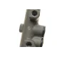 Циліндр гальмівний головний BOSCH 0 986 480 890 для Audi A4 B5 1994-2001, VW Passat B5 1996-2000, d=23.81мм