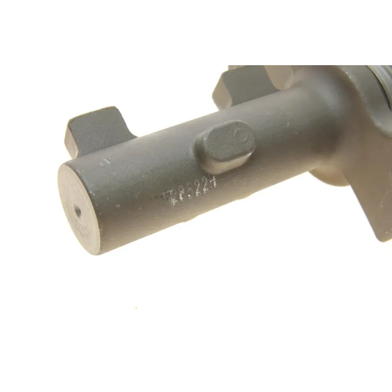 Циліндр гальмівний головний BOSCH 0 986 480 890 для Audi A4 B5 1994-2001, VW Passat B5 1996-2000, d=23.81мм