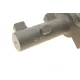 Циліндр гальмівний головний BOSCH 0 986 480 890 для Audi A4 B5 1994-2001, VW Passat B5 1996-2000, d=23.81мм