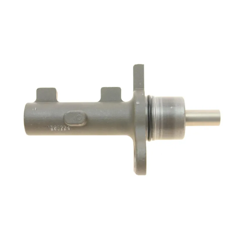 Циліндр гальмівний головний BOSCH 0 986 480 890 для Audi A4 B5 1994-2001, VW Passat B5 1996-2000, d=23.81мм