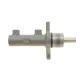 Циліндр гальмівний головний BOSCH 0 986 480 890 для Audi A4 B5 1994-2001, VW Passat B5 1996-2000, d=23.81мм
