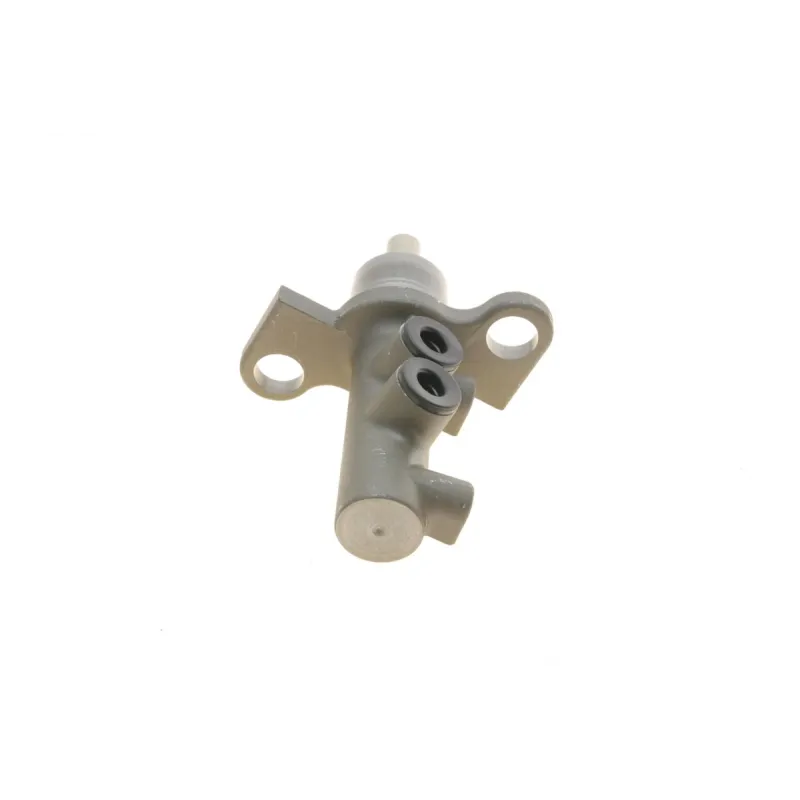 Циліндр гальмівний головний BOSCH 0 986 480 890 для Audi A4 B5 1994-2001, VW Passat B5 1996-2000, d=23.81мм