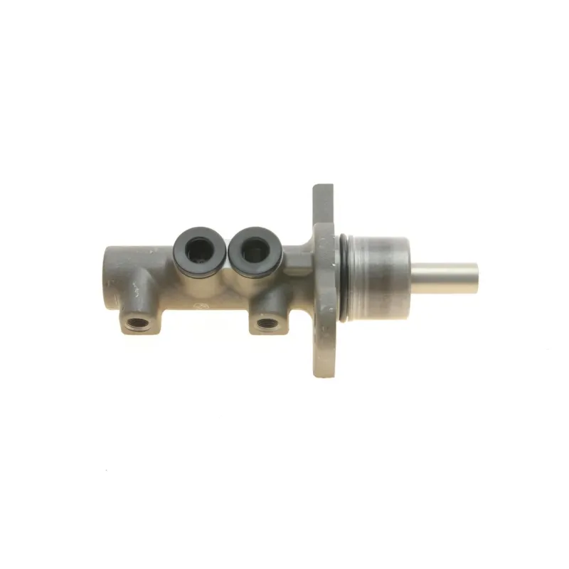 Циліндр гальмівний головний BOSCH 0 986 480 890 для Audi A4 B5 1994-2001, VW Passat B5 1996-2000, d=23.81мм