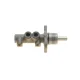 Циліндр гальмівний головний BOSCH 0 986 480 890 для Audi A4 B5 1994-2001, VW Passat B5 1996-2000, d=23.81мм