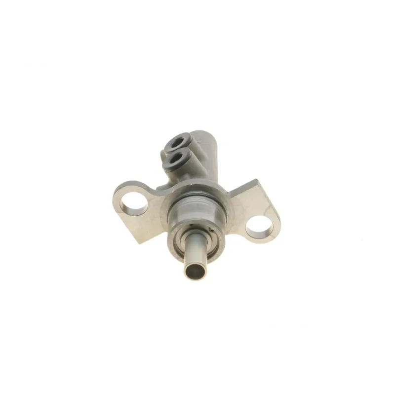 Циліндр гальмівний головний BOSCH 0 986 480 890 для Audi A4 B5 1994-2001, VW Passat B5 1996-2000, d=23.81мм
