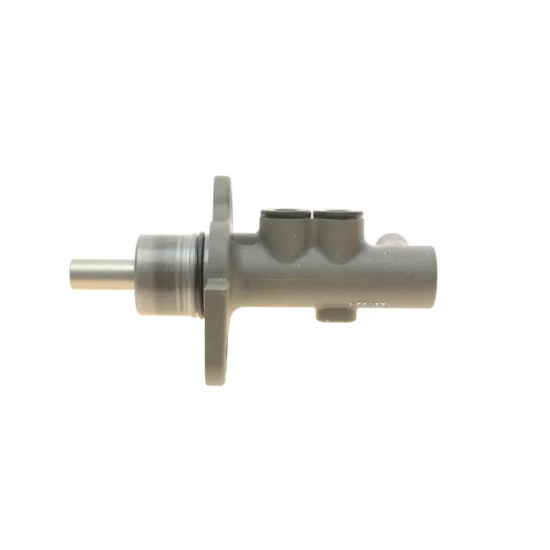 Циліндр гальмівний головний BOSCH 0 986 480 890 для Audi A4 B5 1994-2001, VW Passat B5 1996-2000, d=23.81мм