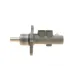 Циліндр гальмівний головний BOSCH 0 986 480 890 для Audi A4 B5 1994-2001, VW Passat B5 1996-2000, d=23.81мм