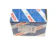 Циліндр гальмівний головний BOSCH 0 986 480 890 для Audi A4 B5 1994-2001, VW Passat B5 1996-2000, d=23.81мм