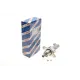 Циліндр гальмівний (головний) VW Caddy 03- (d=22.20mm) (з кріпленням для датчика)