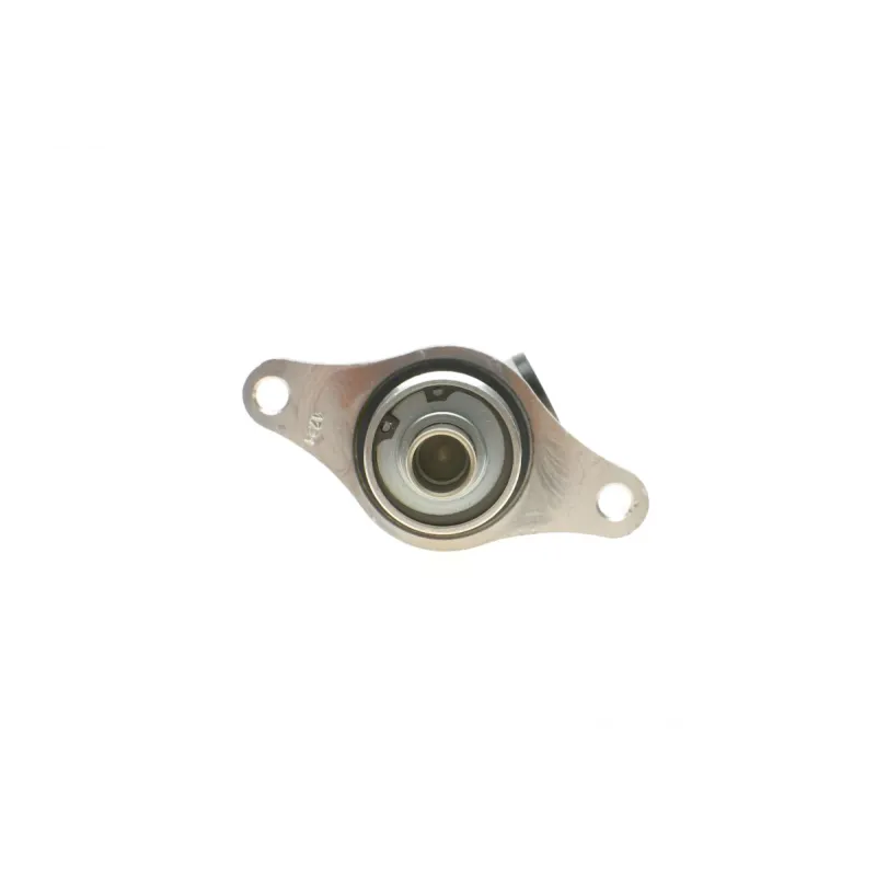 Циліндр гальмівний (головний) VW Caddy 03- (d=22.20mm) (з кріпленням для датчика)