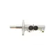 Циліндр гальмівний (головний) VW Caddy 03- (d=22.20mm) (з кріпленням для датчика)