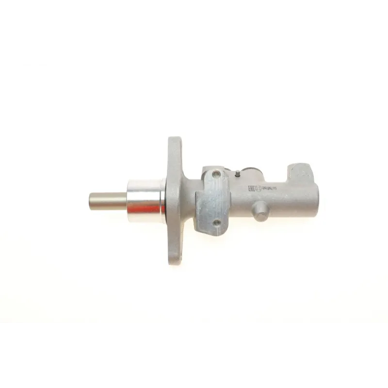 Циліндр гальмівний (головний) VW Caddy 03- (d=22.20mm) (з кріпленням для датчика)