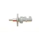 Циліндр гальмівний (головний) VW Caddy 03- (d=22.20mm) (з кріпленням для датчика)