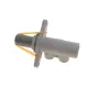Циліндр гальмівний головний BOSCH 0 986 481 139 для Nissan Juke F15, Pulsar C13 (d=23.81мм)