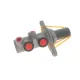 Циліндр гальмівний головний BOSCH 0 986 481 139 для Nissan Juke F15, Pulsar C13 (d=23.81мм)