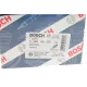 Циліндр гальмівний головний BOSCH 0 986 481 139 для Nissan Juke F15, Pulsar C13 (d=23.81мм)