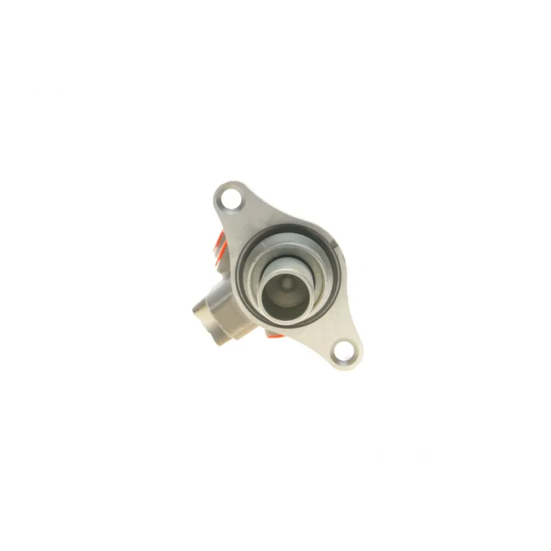 Циліндр гальмівний головний BOSCH 0 986 481 144 для Ford Transit/Tourneo Connect 2002-2013, діаметр 23.81 мм