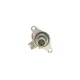 Циліндр гальмівний головний BOSCH 0 986 481 144 для Ford Transit/Tourneo Connect 2002-2013, діаметр 23.81 мм