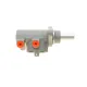 Циліндр гальмівний головний BOSCH 0 986 481 144 для Ford Transit/Tourneo Connect 2002-2013, діаметр 23.81 мм