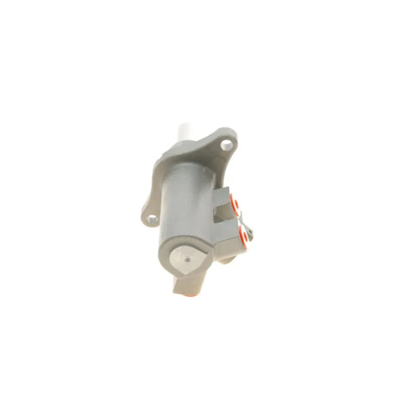 Циліндр гальмівний головний BOSCH 0 986 481 144 для Ford Transit/Tourneo Connect 2002-2013, діаметр 23.81 мм