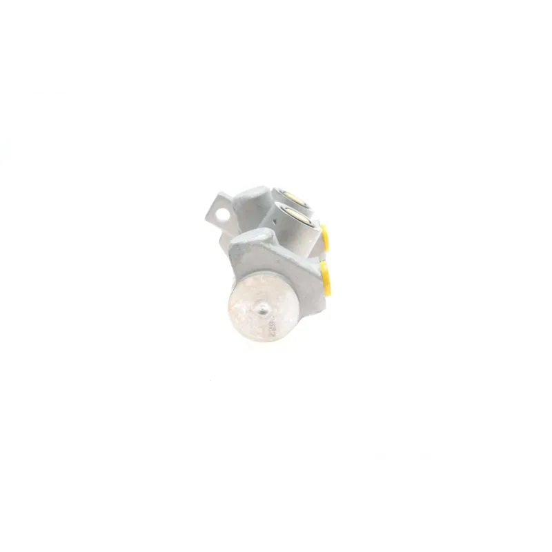 Циліндр гальмівний (головний) Citroen C4 1.4/1.6HDi 04-11/Peugeot 307 1.4-2.0HDi 00-09