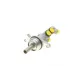 Циліндр гальмівний головний BOSCH 0 986 481 174 для Seat Leon, VW Golf, Jetta 2003- (d=22.2мм)