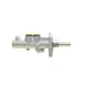 Циліндр гальмівний головний BOSCH 0 986 481 174 для Seat Leon, VW Golf, Jetta 2003- (d=22.2мм)