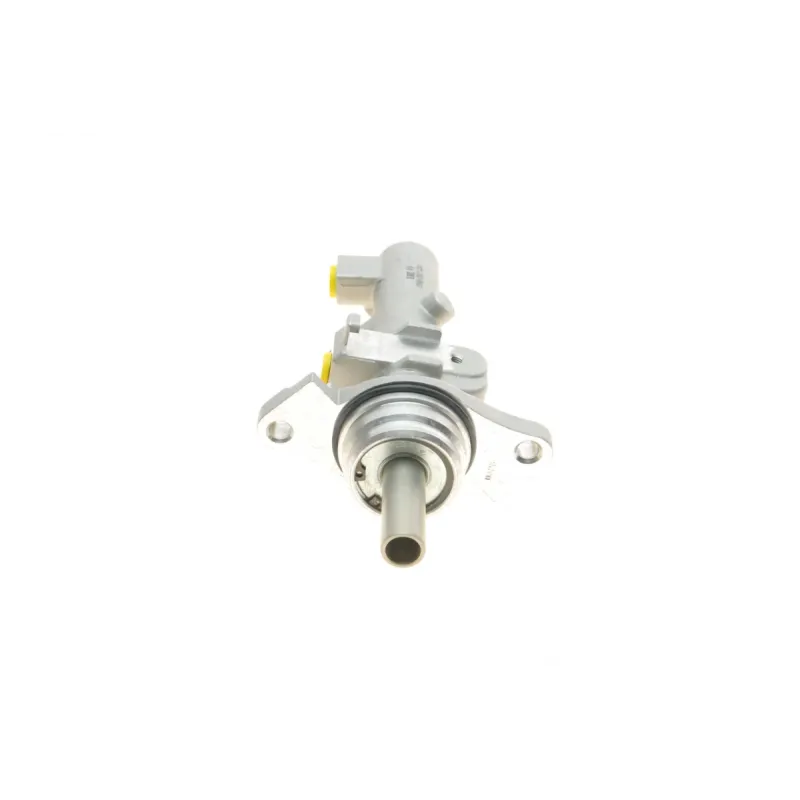 Циліндр гальмівний головний BOSCH 0 986 481 174 для Seat Leon, VW Golf, Jetta 2003- (d=22.2мм)