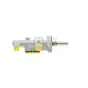 Циліндр гальмівний головний BOSCH 0 986 481 174 для Seat Leon, VW Golf, Jetta 2003- (d=22.2мм)